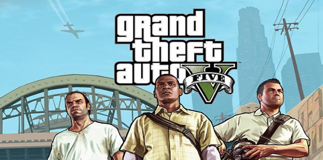 gtav