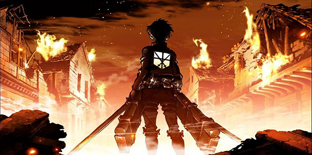 shingeki-no-kyojin1