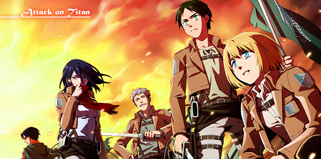 shingeki-no-kyojin2