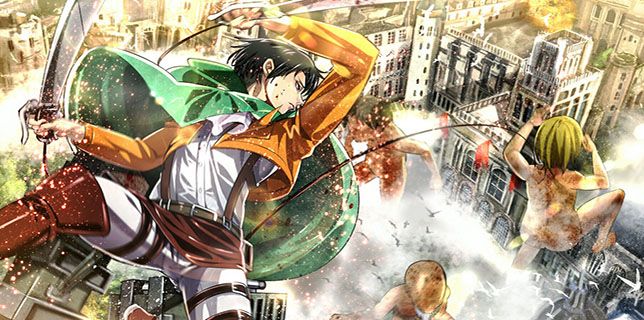 shingeki-no-kyojin3